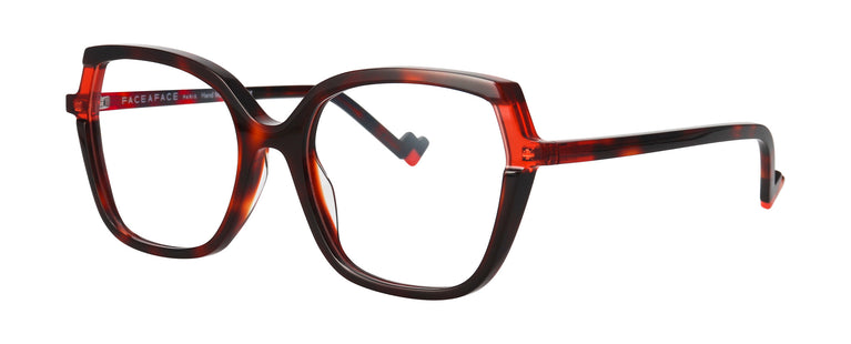 Face à Face BOCCA TWEET 2 479 55