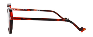 Face à Face BOCCA TWEET 2 479 55