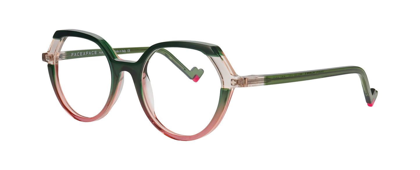 Face à Face BOCCA TWEET 3 1946 50