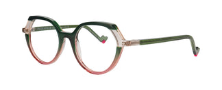 Face à Face BOCCA TWEET 3 1946 50