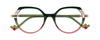 Face à Face BOCCA TWEET 3 1946 50