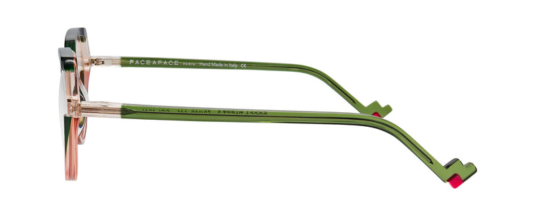 Face à Face BOCCA TWEET 3 1946 50