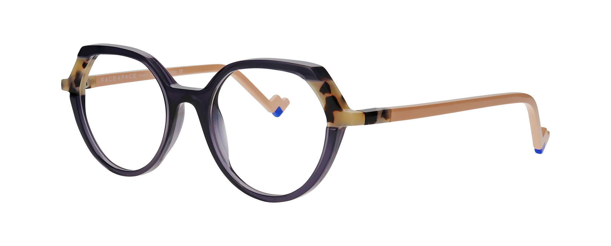 Face à Face BOCCA TWEET 3 203 50