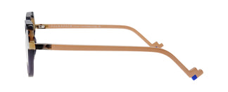 Face à Face BOCCA TWEET 3 203 50