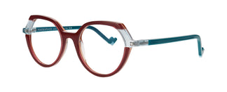 Face à Face BOCCA TWEET 3 2416 50