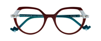 Face à Face BOCCA TWEET 3 2416 50