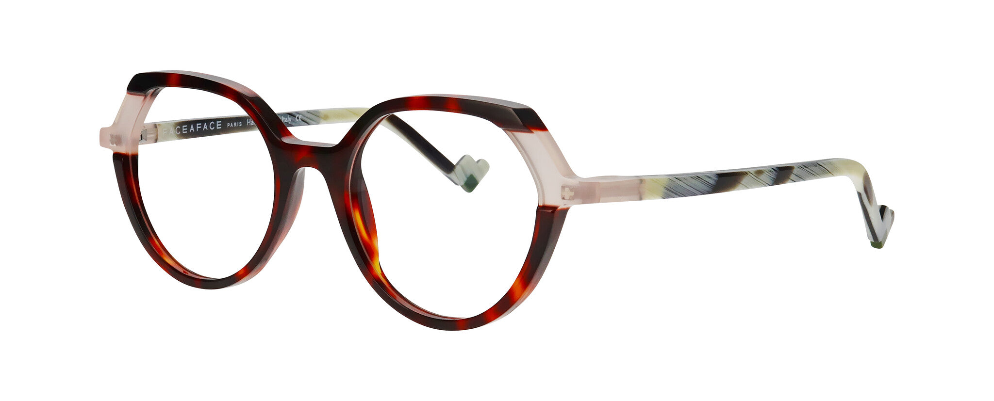 Face à Face BOCCA TWEET 3 479 50