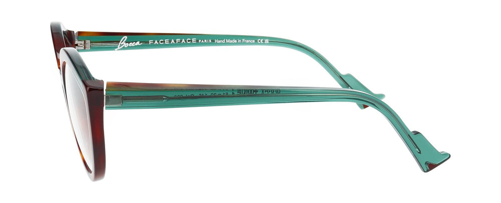 Face à Face BOCCA TWINE 1 238 51