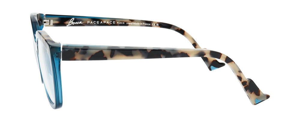 Face à Face BOCCA TWINE 2 3207 53