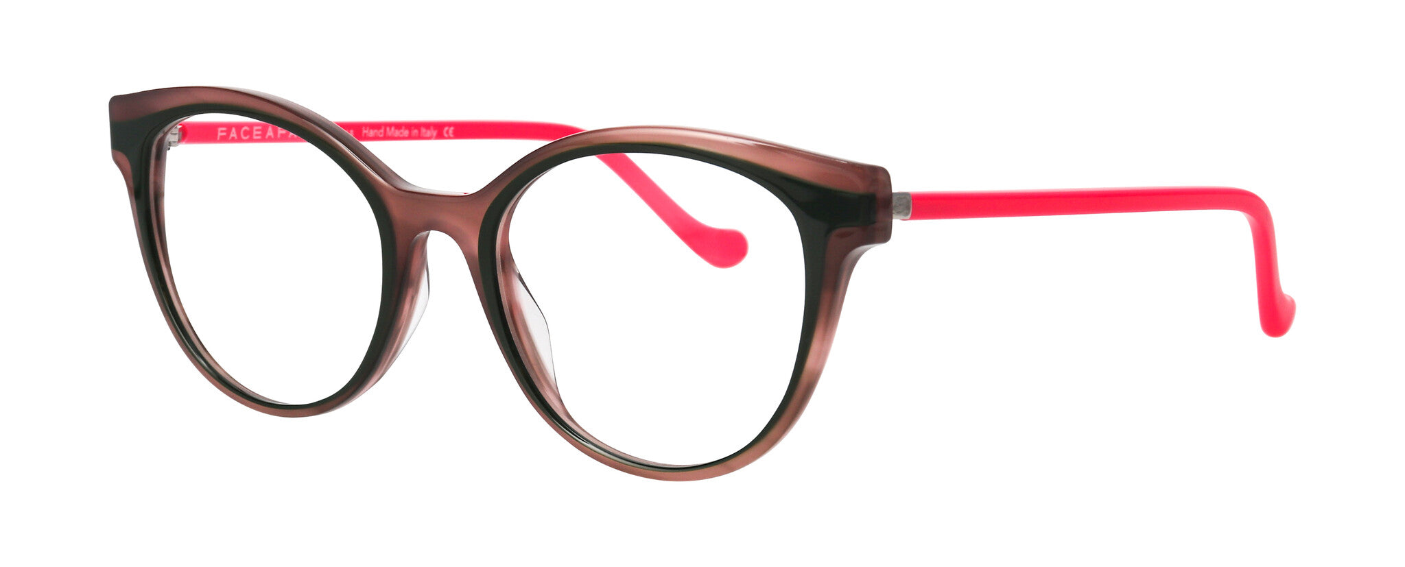 Face à Face BULLE 2 1998 50