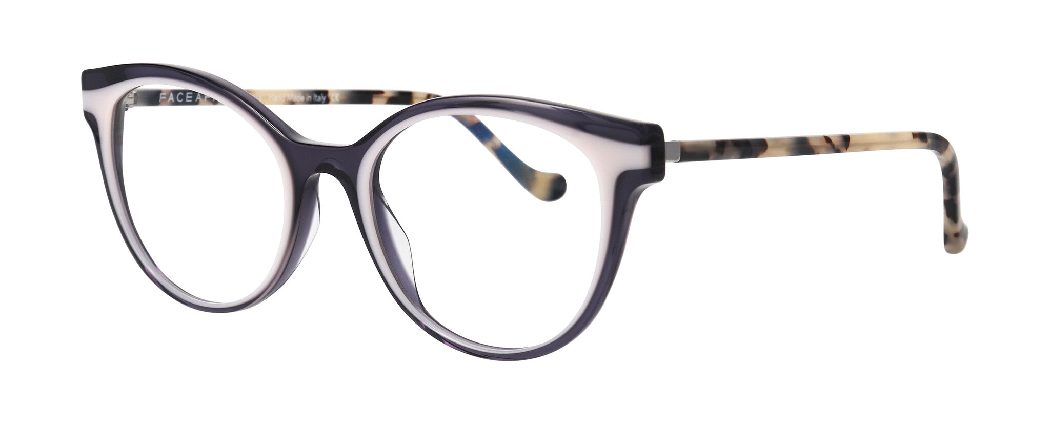 Face à Face BULLE 2 203 50