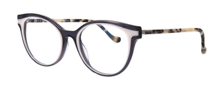 Face à Face BULLE 2 203 50