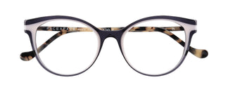 Face à Face BULLE 2 203 50