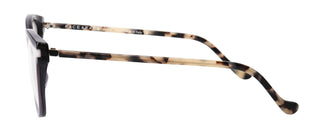 Face à Face BULLE 2 203 50