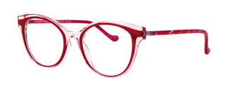 Face à Face BULLE 2 3006 50