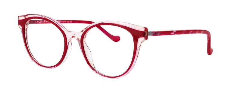 Face à Face BULLE 2 3006 50