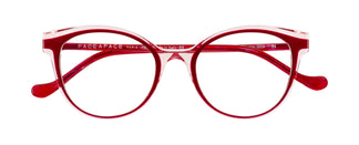 Face à Face BULLE 2 3006 50