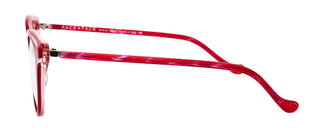 Face à Face BULLE 2 3006 50