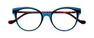 Face à Face BULLE 2 665 50