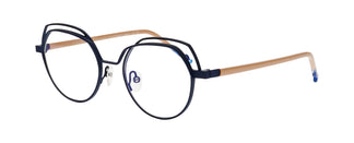 Face à Face CALDER 1 0018 48