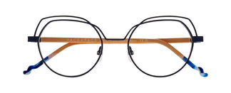 Face à Face CALDER 1 0018 48