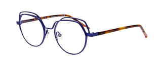 Face à Face CALDER 1 9620 48