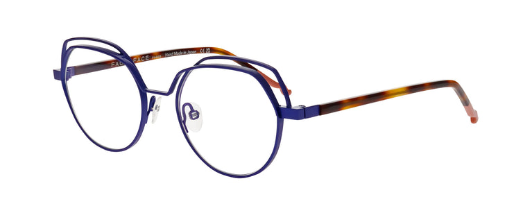 Face à Face CALDER 1 9620 48