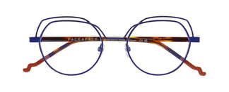 Face à Face CALDER 1 9620 48