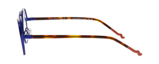 Face à Face CALDER 1 9620 48