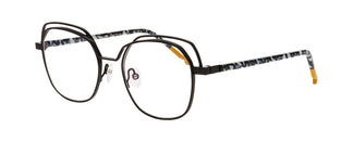 Face à Face CALDER 2 9122 50