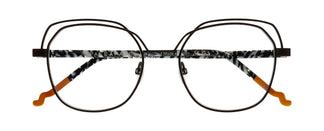 Face à Face CALDER 2 9122 50