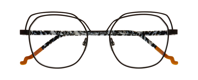 Face à Face CALDER 2 9122 50