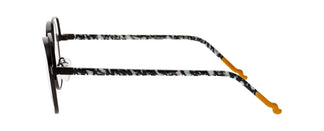 Face à Face CALDER 2 9122 50