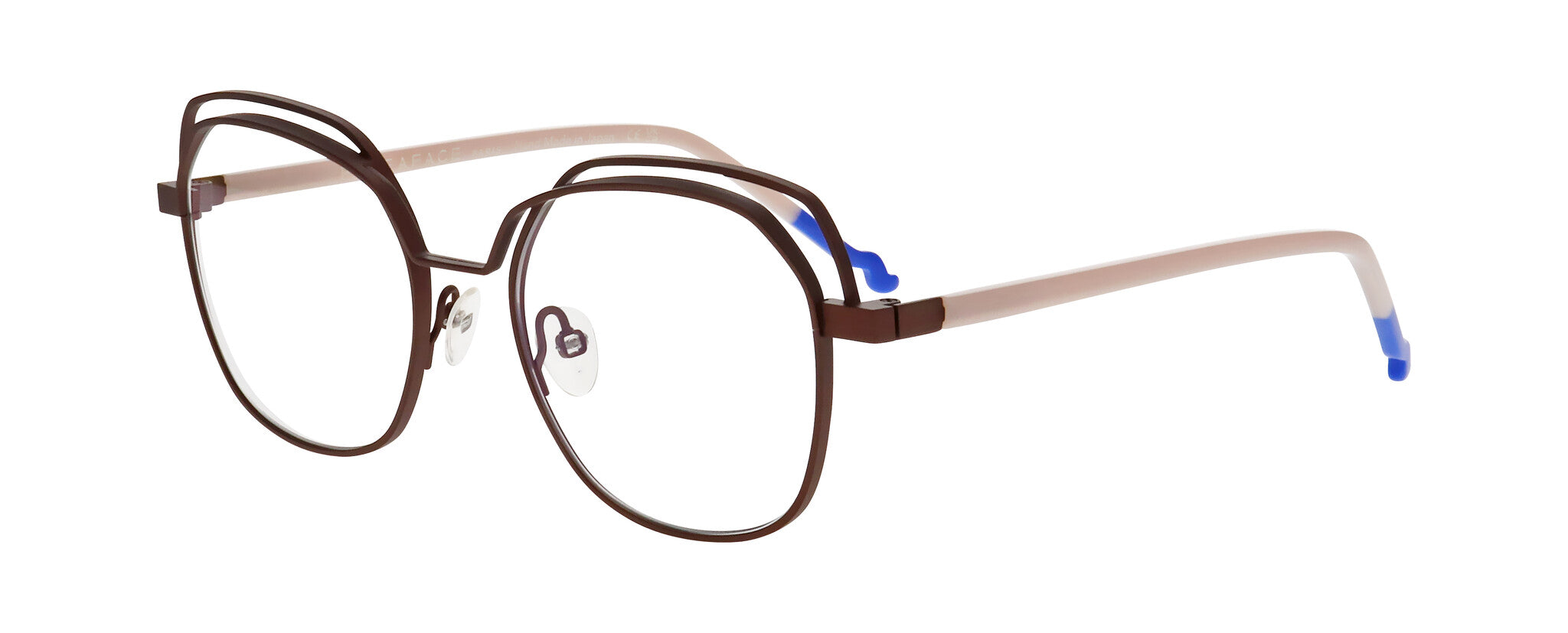 Face à Face CALDER 2 9203 50