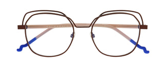 Face à Face CALDER 2 9203 50