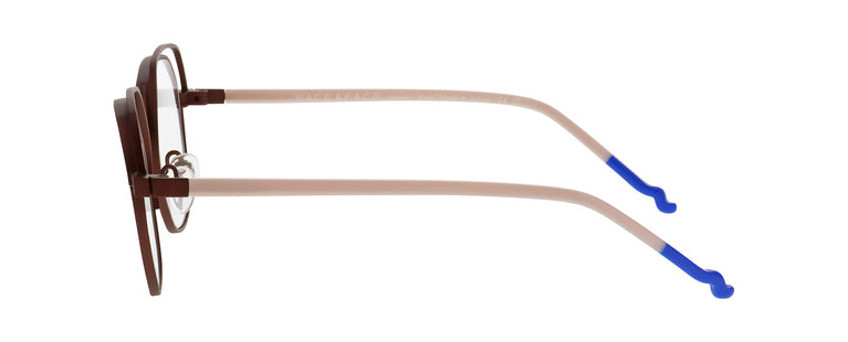 Face à Face CALDER 2 9203 50