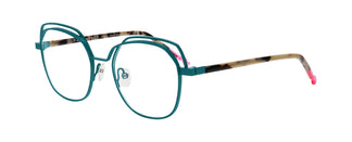 Face à Face CALDER 2 9470 50