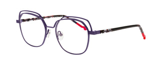 Face à Face CALDER 2 9901 50