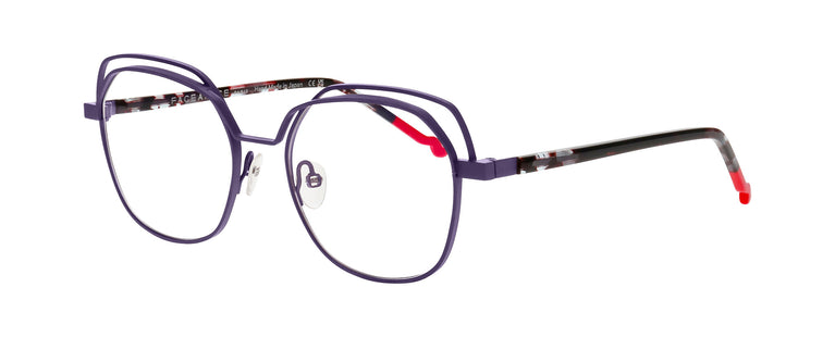 Face à Face CALDER 2 9901 50