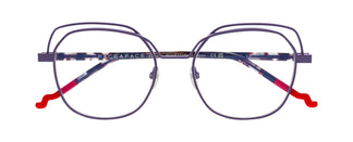 Face à Face CALDER 2 9901 50