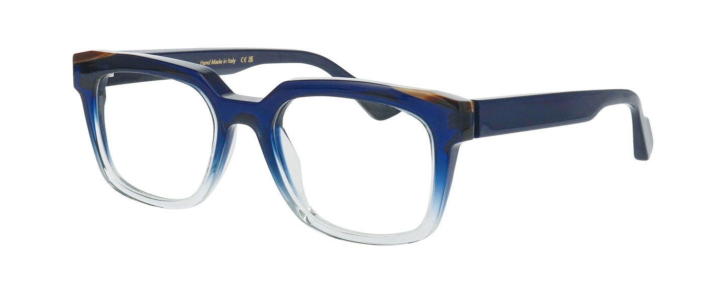 Face à Face CARAR 1 0133 51