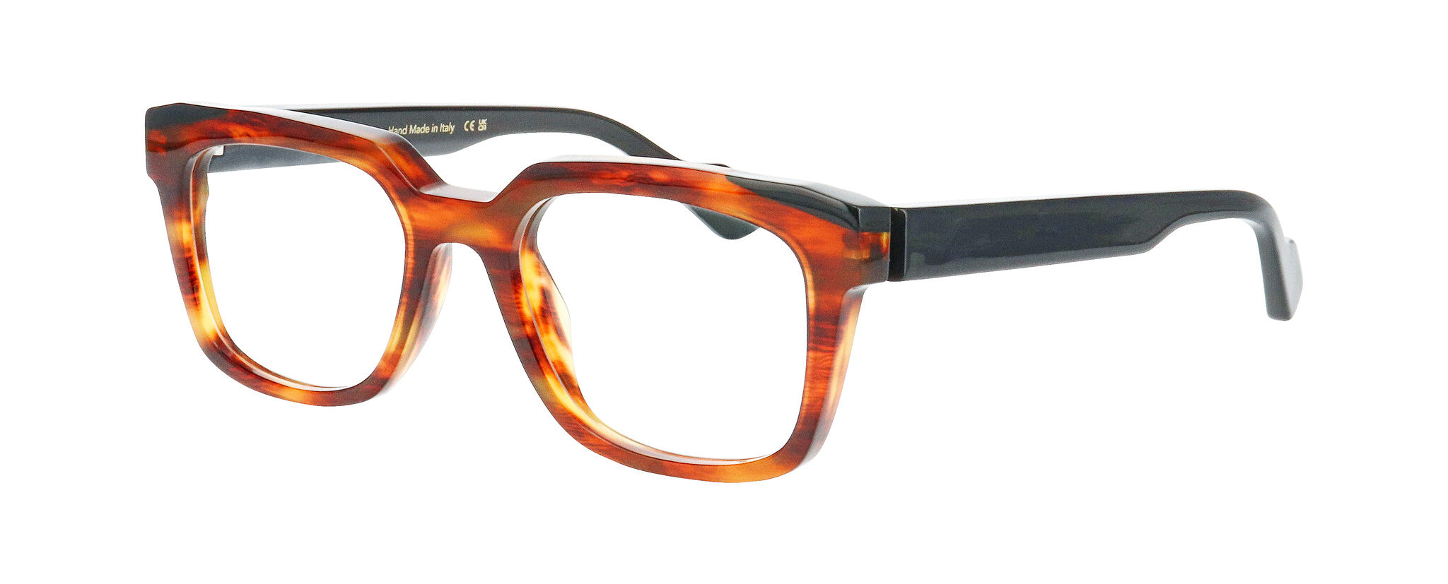 Face à Face CARAR 1 167 51