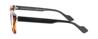 Face à Face CARAR 1 167 51