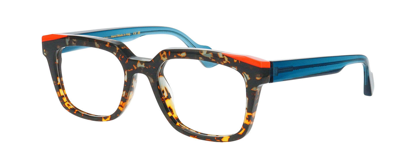 Face à Face CARAR 1 6204 51