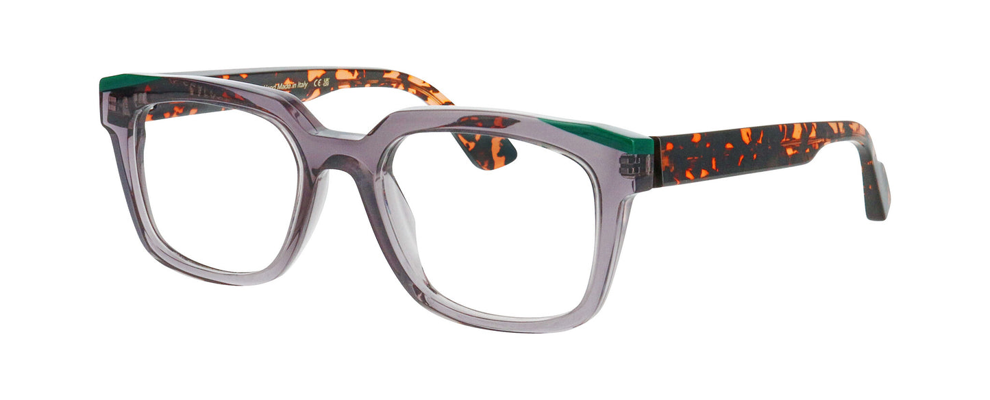 Face à Face CARAR 1 816 51