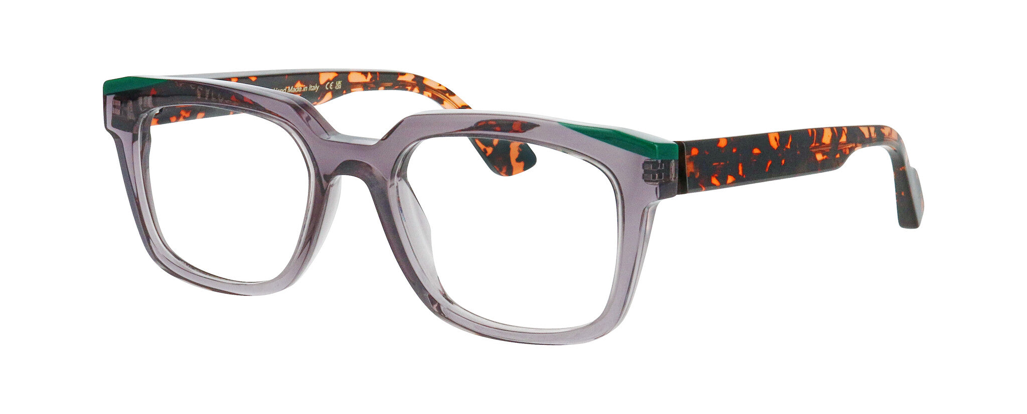 Face à Face CARAR 1 816 51