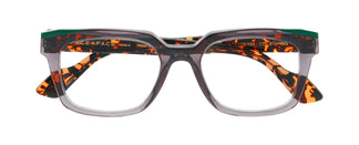 Face à Face CARAR 1 816 51