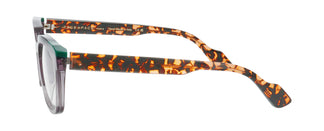 Face à Face CARAR 1 816 51