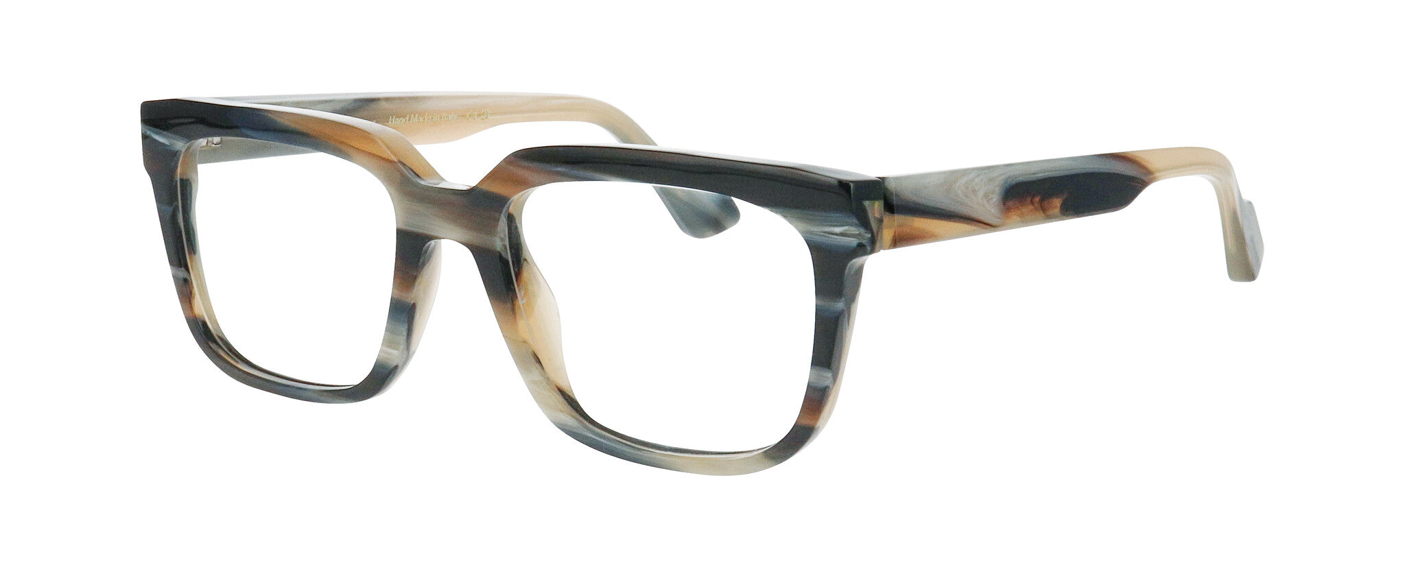 Face à Face CARAR 2 1902 53