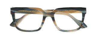 Face à Face CARAR 2 1902 53